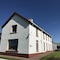 Carnside Guest House - map