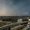 Urban Abode - map