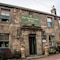 The Tankerville Arms - map