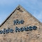 Olde House - map