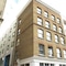 Master Farringdon - map