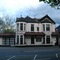 Abbey Grange Hotel - map