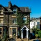Cranleigh Boutique - map