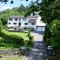 Lingwood Lodge - map