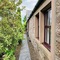 Crawfield Grange - map