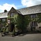 The Oxenham Arms - map