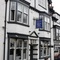 Bowness Bay Suites - Adults Only - map