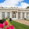 Rushton Hall Hotel & Spa - map