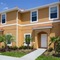 Encantada Resort By Home 2U - map