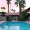 Lamaison Palm Springs - map