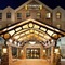 Staybridge Suites Toledo - Rossford - Perrysburg By Ihg - map