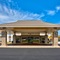 Holiday Inn Express Kitty Hawk - Outer Banks, An Ihg Hotel - map
