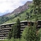 Lodge At Snowbird - map