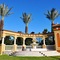 Watersong Resort 339 - map