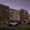 Towneplace Suites By Marriott Alexandria Fort Belvoir - map