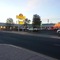 Southwest Motel - map