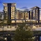 Embassy Suites By Hilton Greenville Downtown Riverplace - map