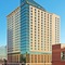Hyatt Place Denver Downtown - map
