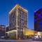 Wanda Realm Yiwu - map