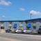 Rodeway Inn Chicago-Evanston - map
