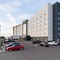 Towneplace Suites By Marriott Edmonton South - map