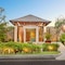 Aksari Villa Seminyak by Ini Vie Hospitality - map