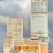 Hyatt Regency Cartagena - map