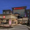 Hilton Garden Inn San Marcos - map