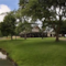Muluwa Lodge - map