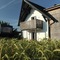 Boutique Hotel - Sun House Banovci - map