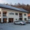 Apartments & Wellness Skok Mozirje - map