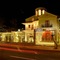 Marquiz Hotel Boutique - map