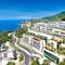 Wyndham Grand Phuket Kalim Bay - map