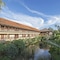 Anantara Kalutara Resort - map