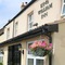 King William Inn - map