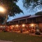 Villa Cha Cha Chaolao Beach Resort - map