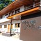 Lipe Village Resort - map
