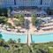 Iberostar Origin Bella Vista Varadero - map