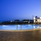 Musho Hotel - map