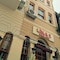 The Trip Istanbul Hotel - map