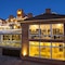 Carilo Soleil Apart Hotel - map