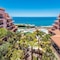 Pestana Royal All Inclusive Ocean & Spa Resort - map