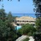 Karavostasi Beach Hotel - map