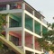 Ocean View Resort - Koh Sichang - map