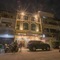Si Phum Heritage Boutique Bed & Breakfast - map