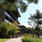 Atta Lakeside Resort Suite - map