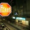 Samsen Street Hotel - map
