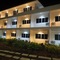 Be Fine Sabuy Hotel & Resort - map