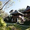 Pai River Corner Resort - map