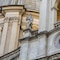 Eitch Borromini Palazzo Pamphilj - map